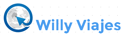Willy Viajes
